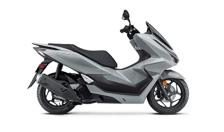 PCX125